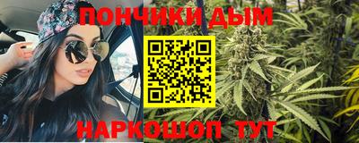 mix Пушкино