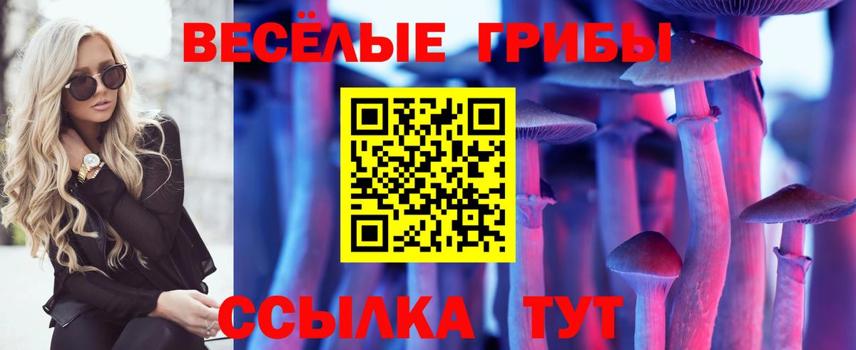 Псилоцибиновые грибы Magic Shrooms Саров